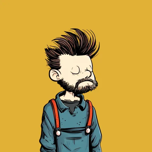 #725