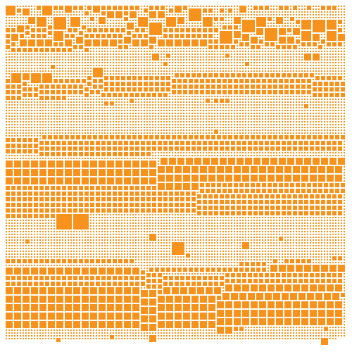 872830.bitmap