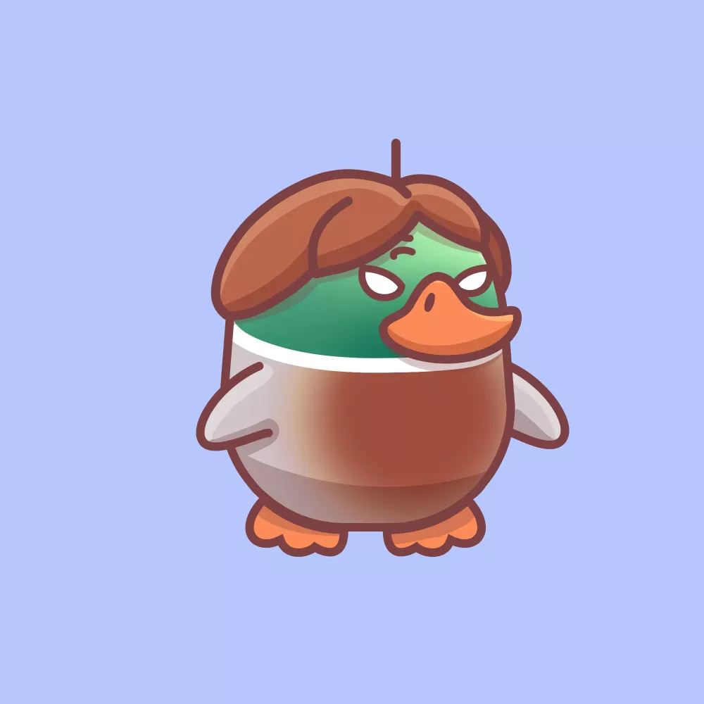 ForeverFomoDuckSquad #6383