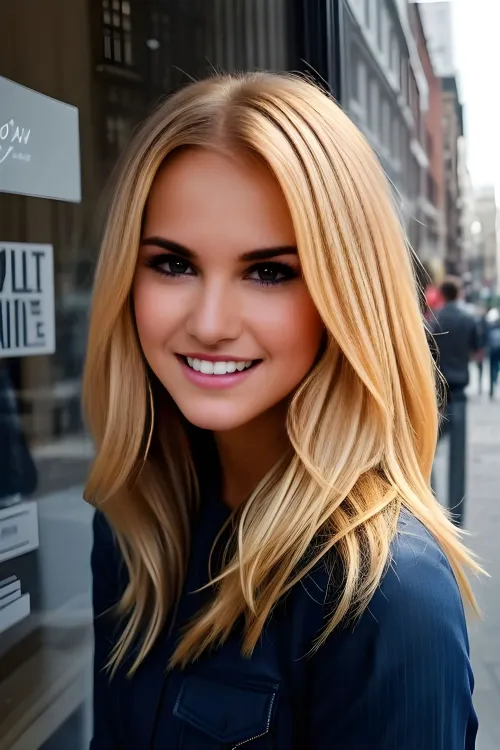 Chiara8 #8