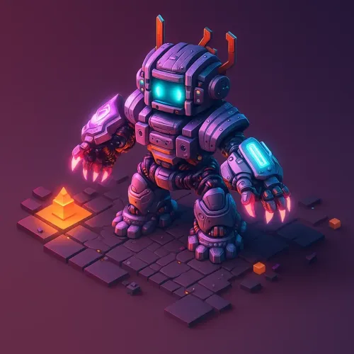 RAACBots #731