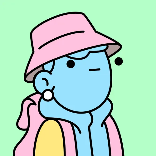 Doodle #5696