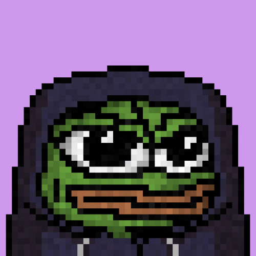 #2009