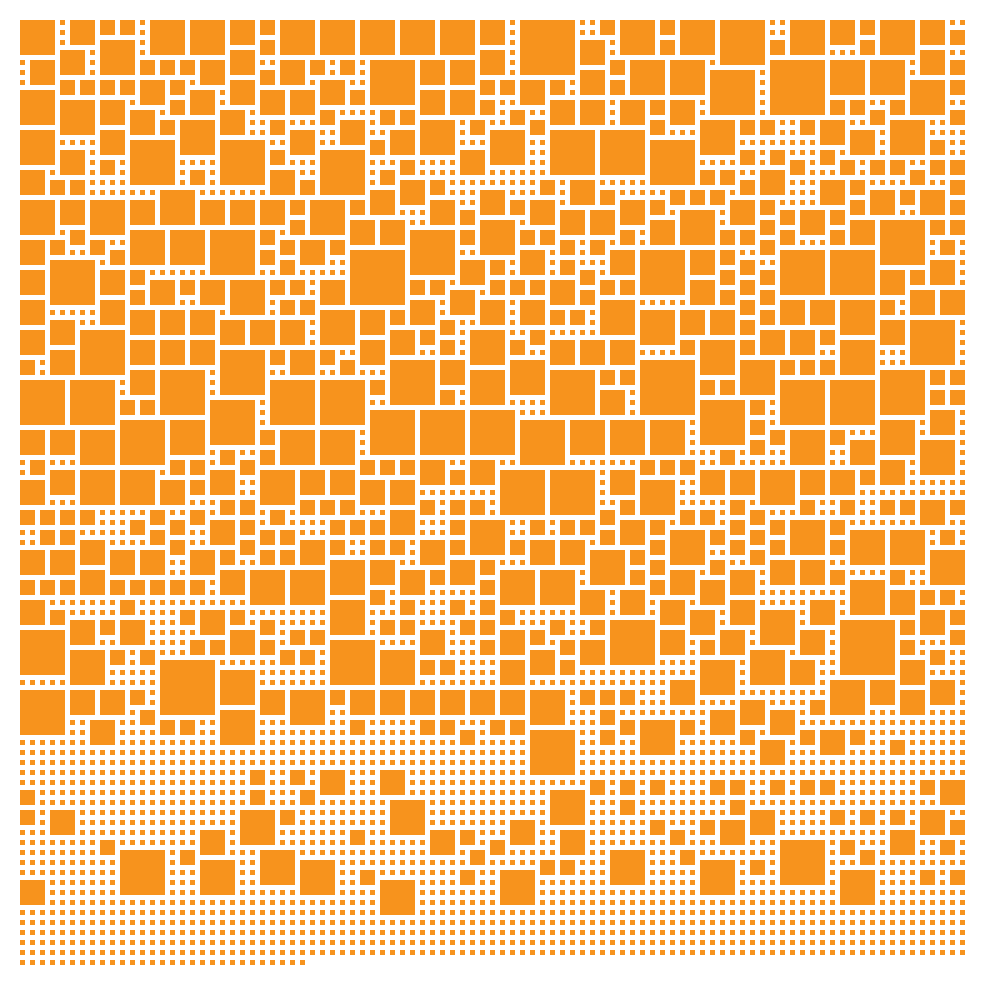906032.bitmap