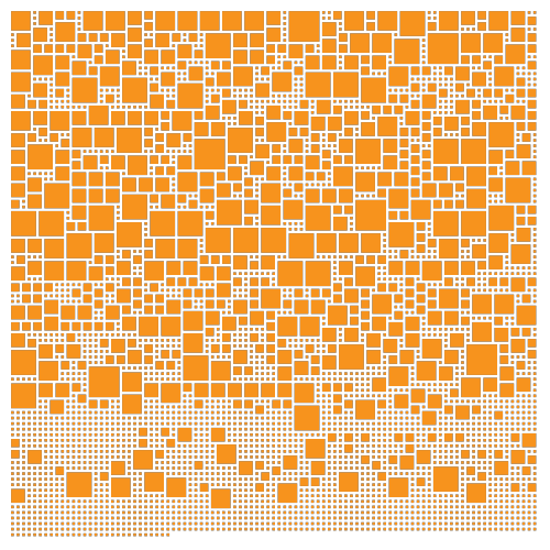 906032.bitmap