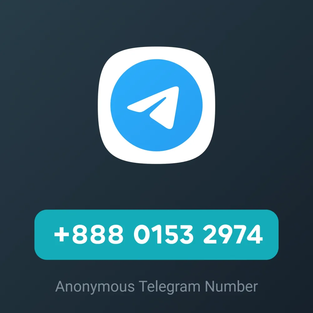 +888 0153 2974
