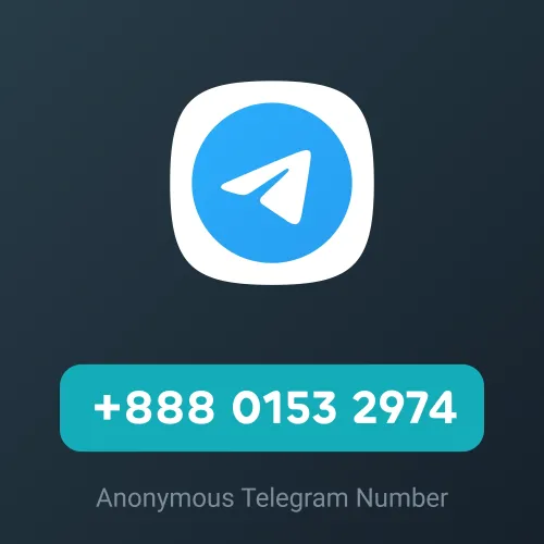 +888 0153 2974