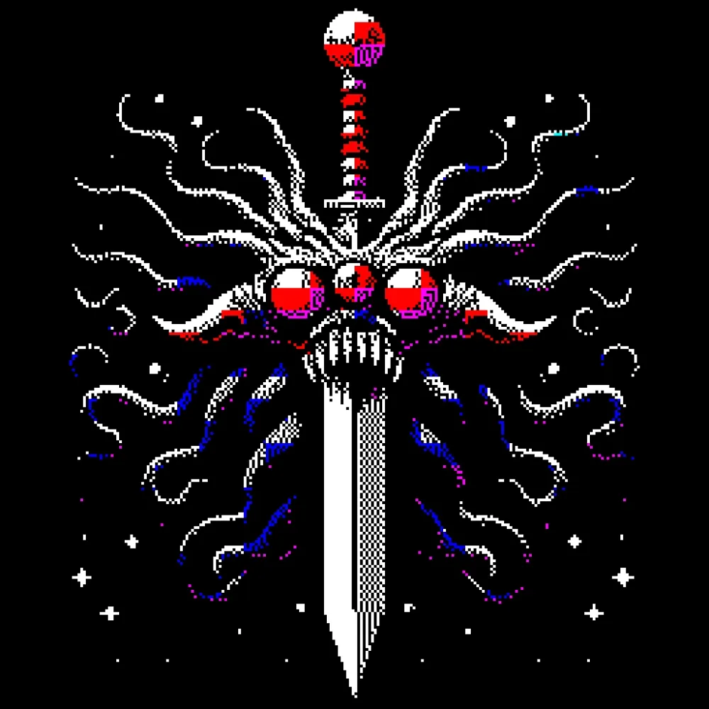 Inscription #60891001