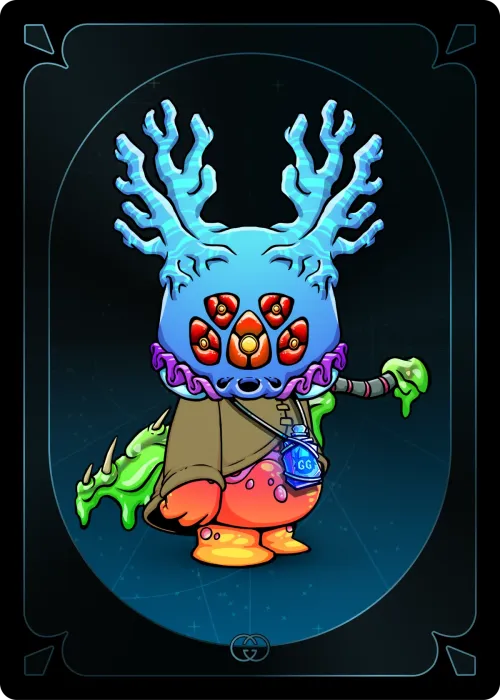 #277
