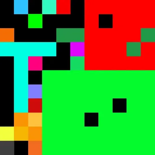 Pixereum #7752