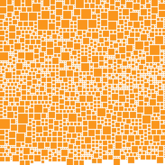 738540.bitmap