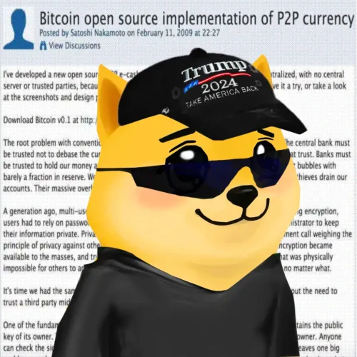 Bonkyo #1734