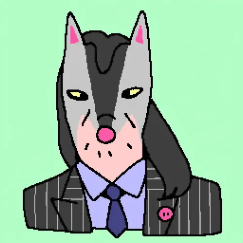 CorpOracle835 #29989