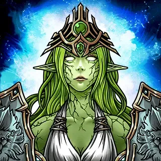 Elementia #3472