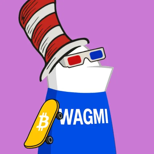 Homestar Runners #249