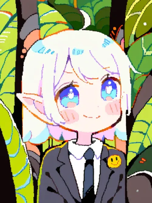 Yumemono #4146