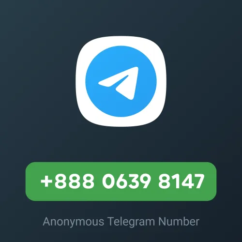 +888 0639 8147