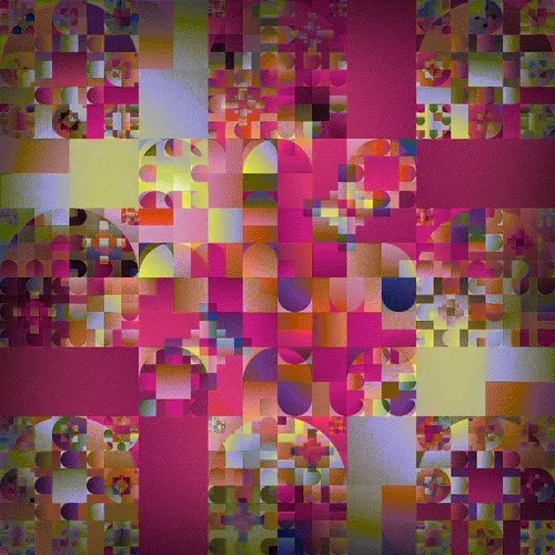 Quantizer ༡༤༡ #141
