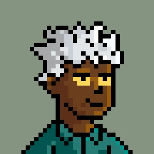 <Player2> #7175