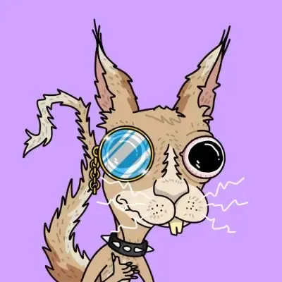 Adderells #917 (#86263923)