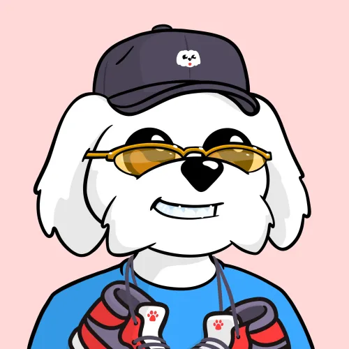 BoDoggos #1356