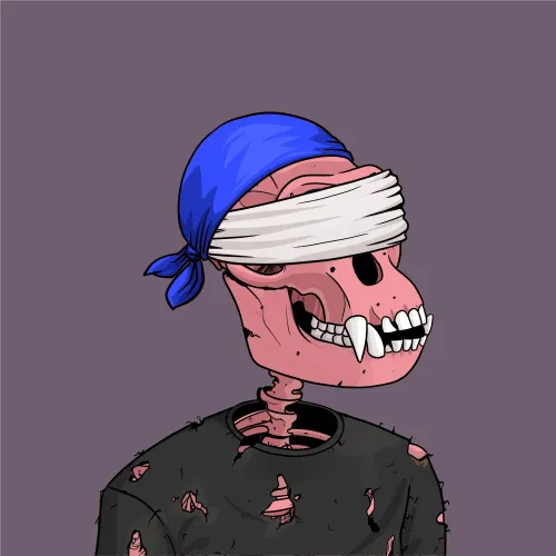 WickedApe #3723