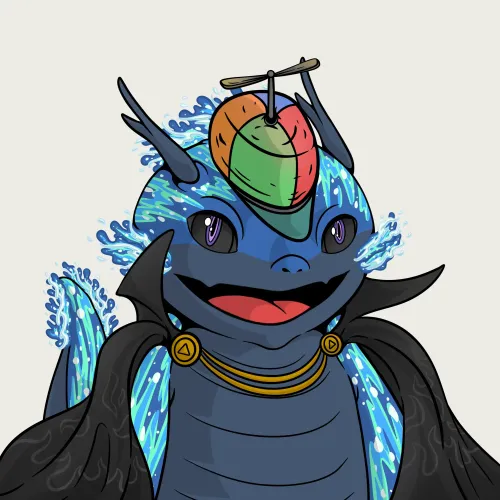 #673