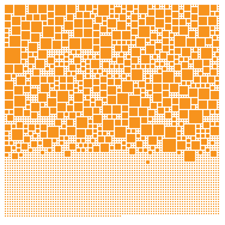 912648.bitmap