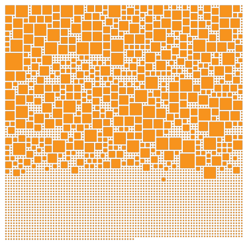 912648.bitmap