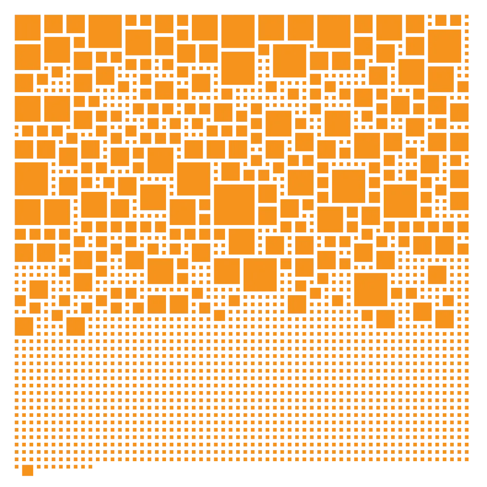 885818.bitmap