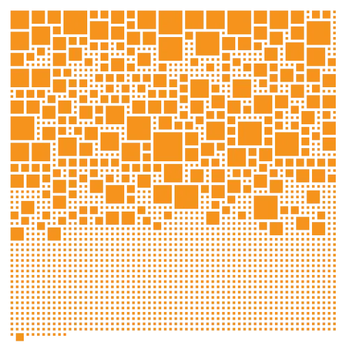 885818.bitmap
