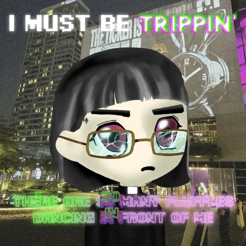 #4013