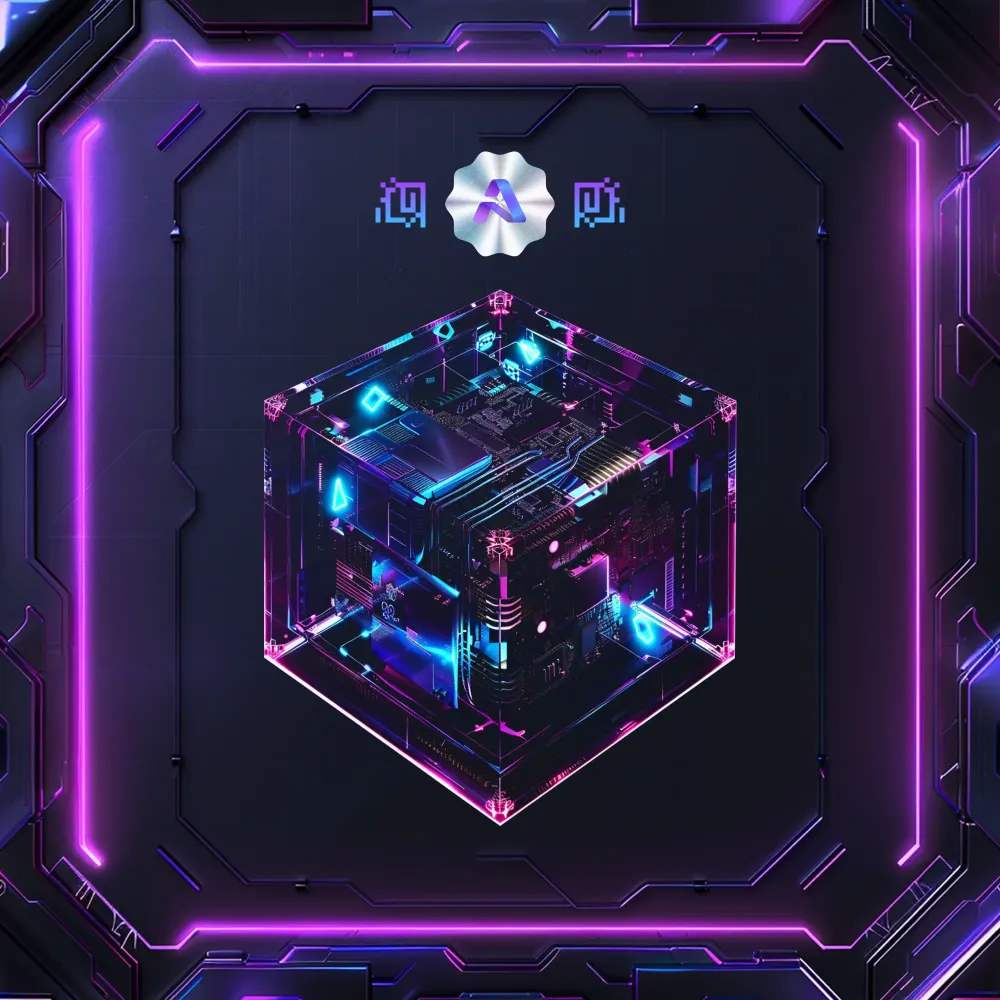 Aethir Checker Licenses #35818