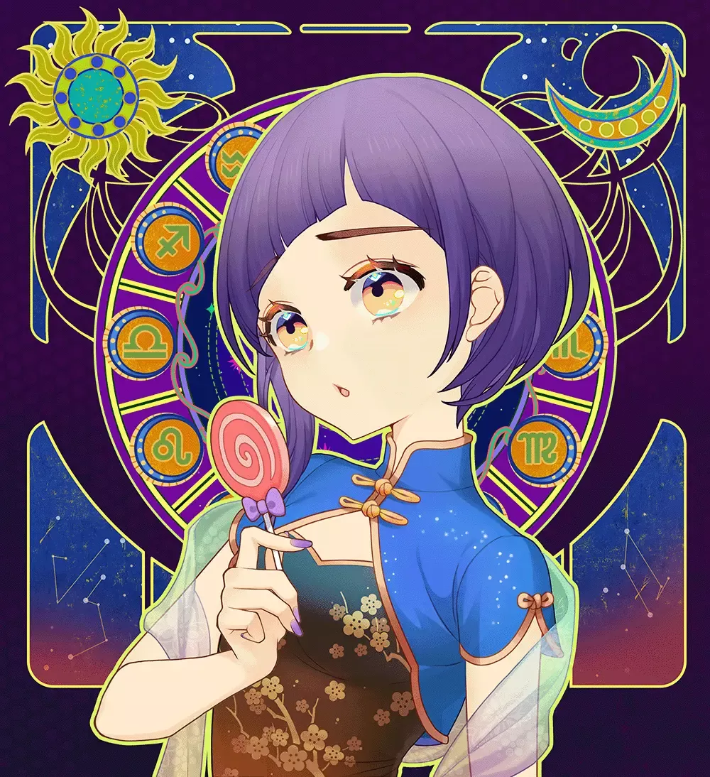 DigiDaigaku #127