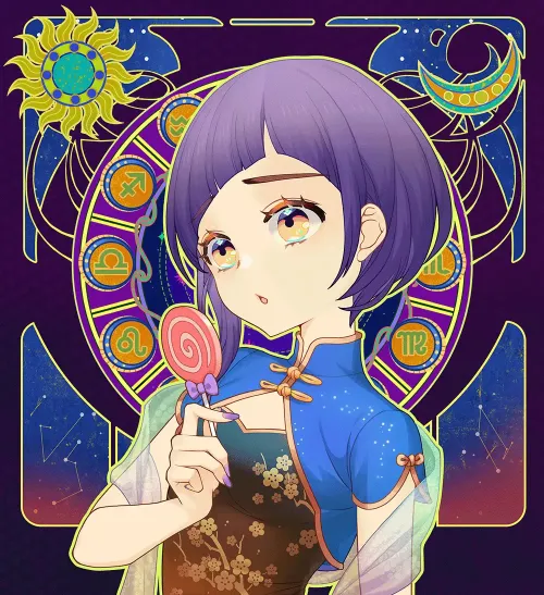 DigiDaigaku #127