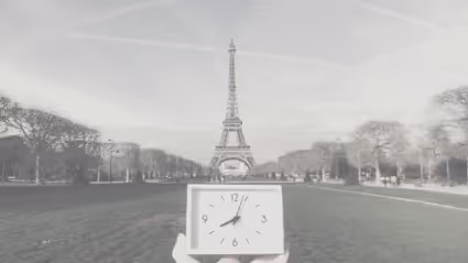 Paris, France