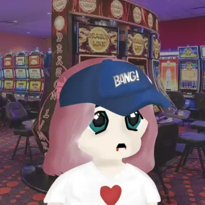 2525