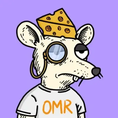 OMR #355 (#106696466)