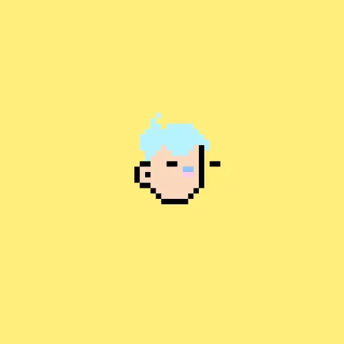 Mini Doodles 56 #56
