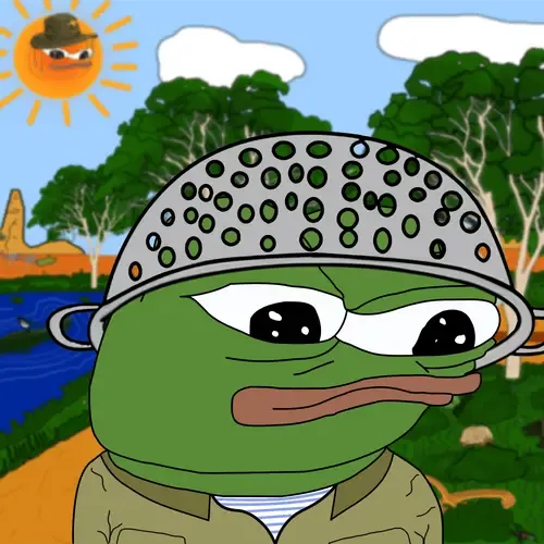 Apu #6723