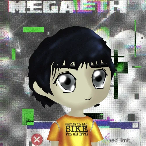 #3477