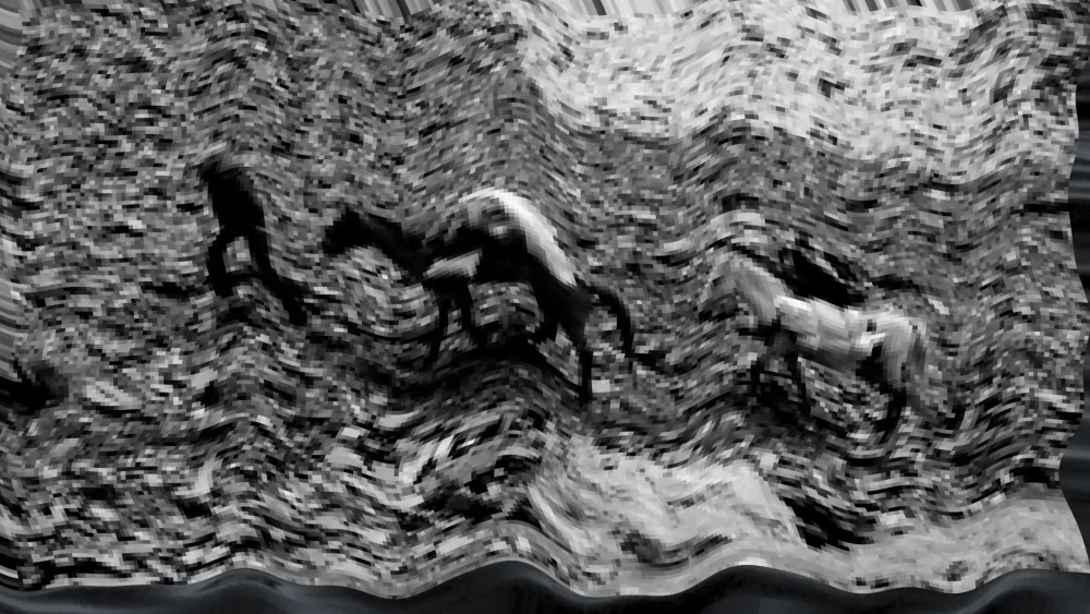 Crypto traderz wavvezc #52089