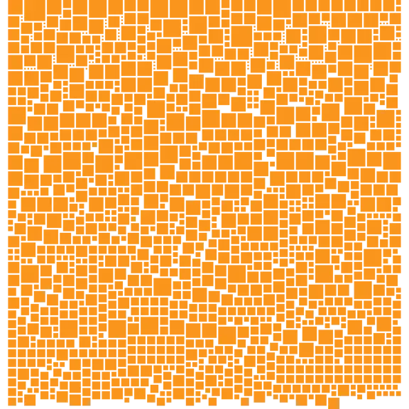 385969.bitmap