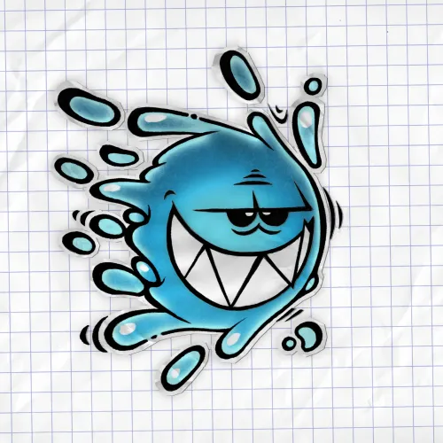 BB#831