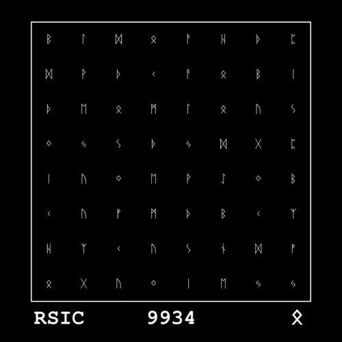 ＃56735135