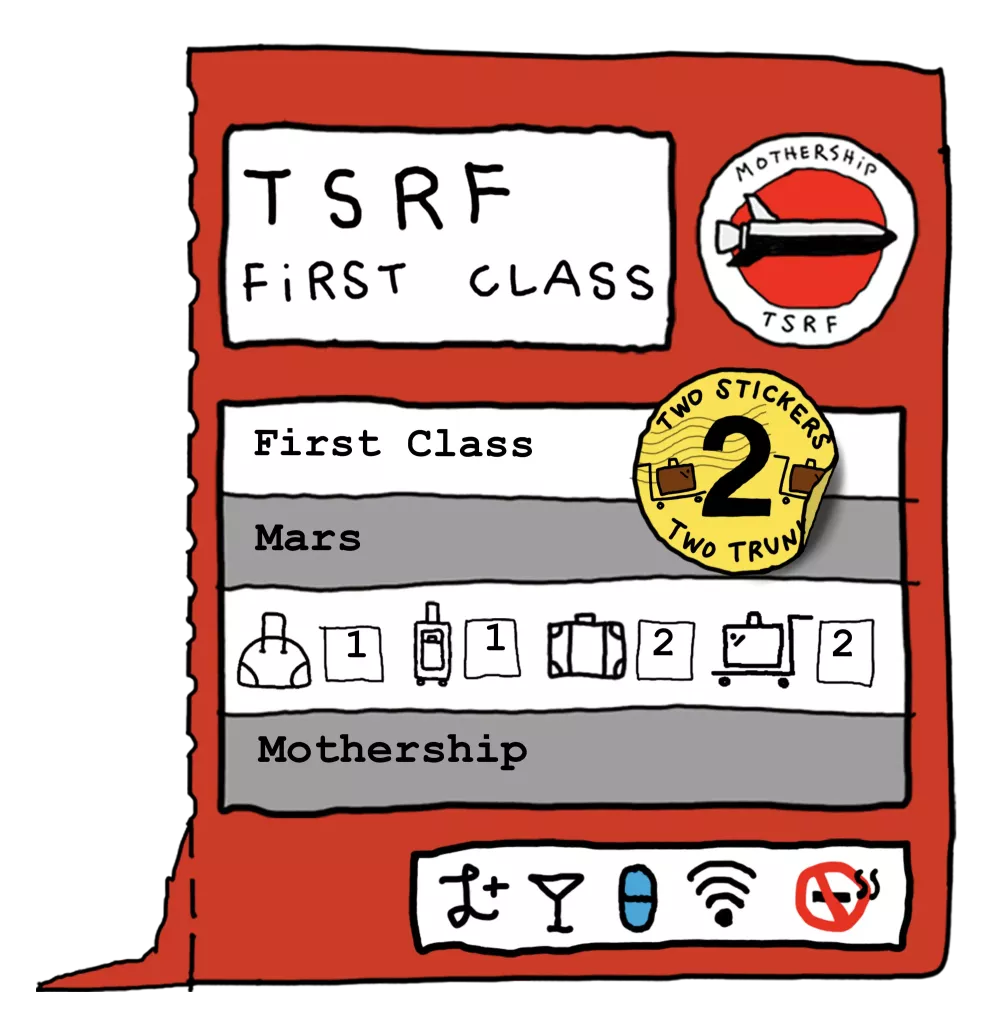 FirstClass++Stub #7