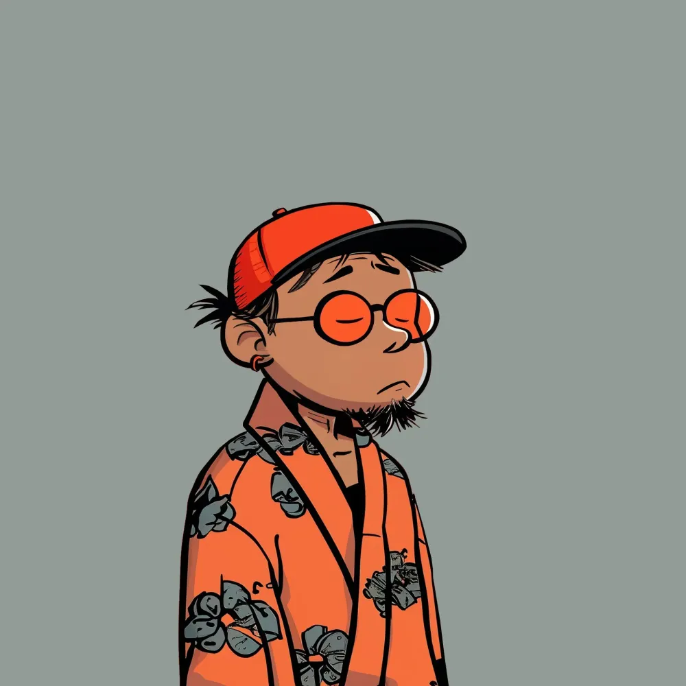 Digital Slops #7214
