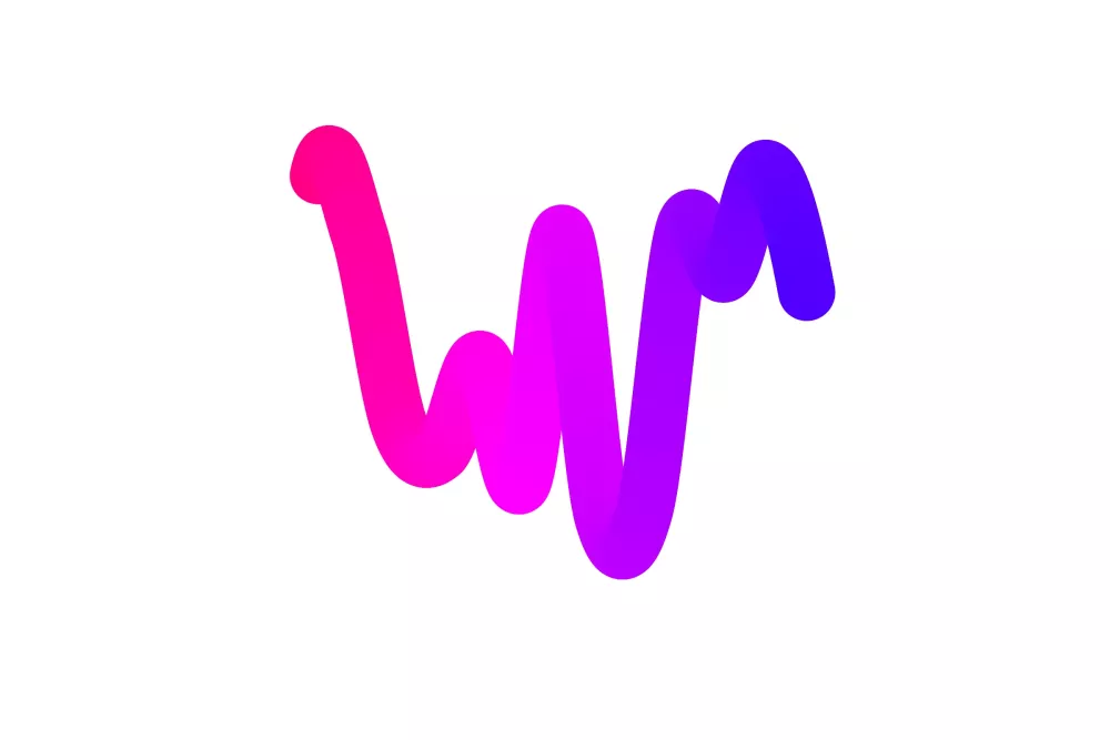 Chromie Squiggle #1501