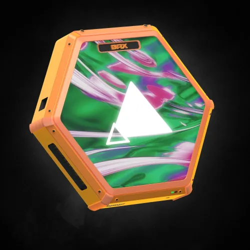 DEX #2849
