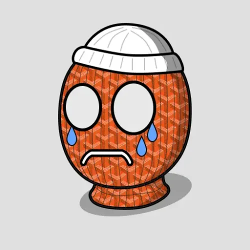 #599